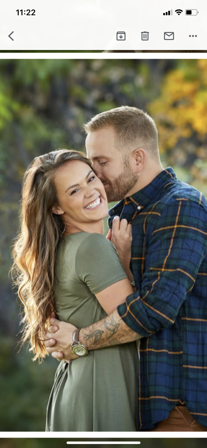 Happy Valentines Day