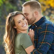 cropped-b468f214-f857-44eb-a571-afa9377acdcb